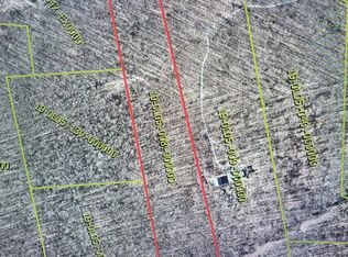 0 S Mountain Rd #0, Fayetteville, PA 17222