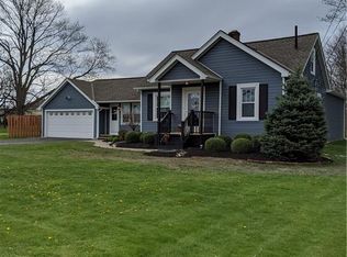 19103 Lunn Rd, Strongsville, OH 44136