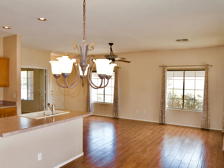 6450 S Nash Way — Photo 11