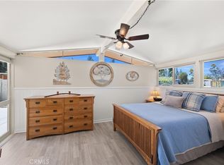944 S David St, Anaheim, CA 92802
