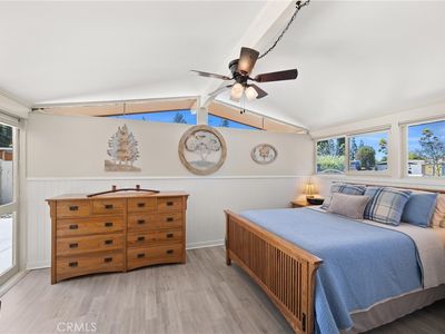 944 S David St, Anaheim, CA, 92802