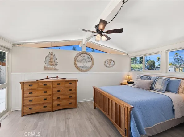 944 S David St, Anaheim, CA 92802