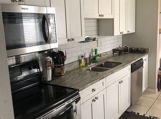 4412 3rd Ave W, Palmetto, FL 34221