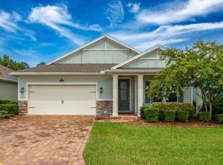 2618 Alexia Cir, Jacksonville, FL 32246