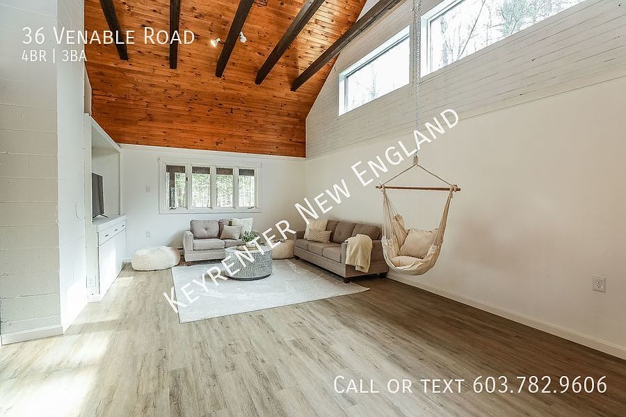 36 Venable Rd, Harrisville, NH 03450 Zillow