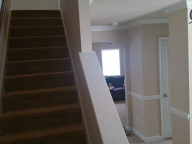 293 United Rd — Photo 5