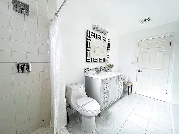 5114 Etiwanda Ave — Photo 34