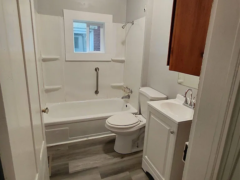 87 W Pierpont St #3 — Photo 12