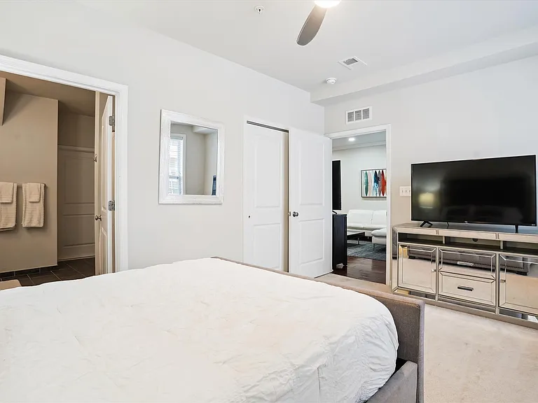 43031 Foxtrail Woods Ter #108 — Photo 14