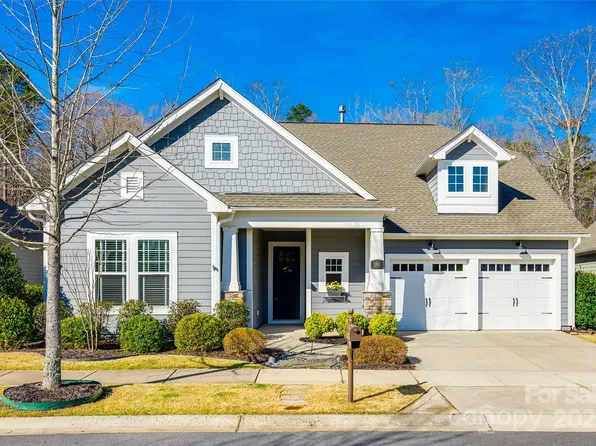 1891 Felts Pkwy, Fort Mill, SC 29715