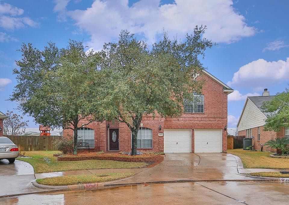 1st image of 20211 Concord Hill Dr