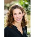 Anna Stephens
