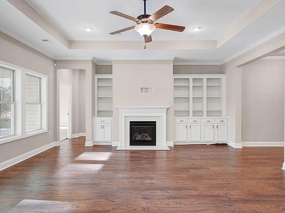1804 Thoms Creek Court-05 Compressed