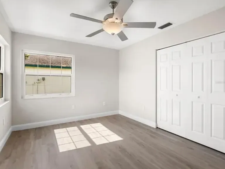 4842 Raintree Street Cir E — Photo 11