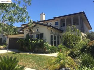 861 Monterey Ct, Brentwood, CA 94513