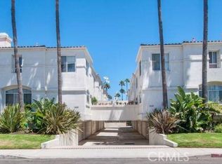 1629 E Palm Ave UNIT 9, El Segundo, CA 90245