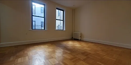 Rented by Magner Realty Group, LLC