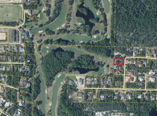580 Ridge Rd, Santa Rosa Beach, FL 32459