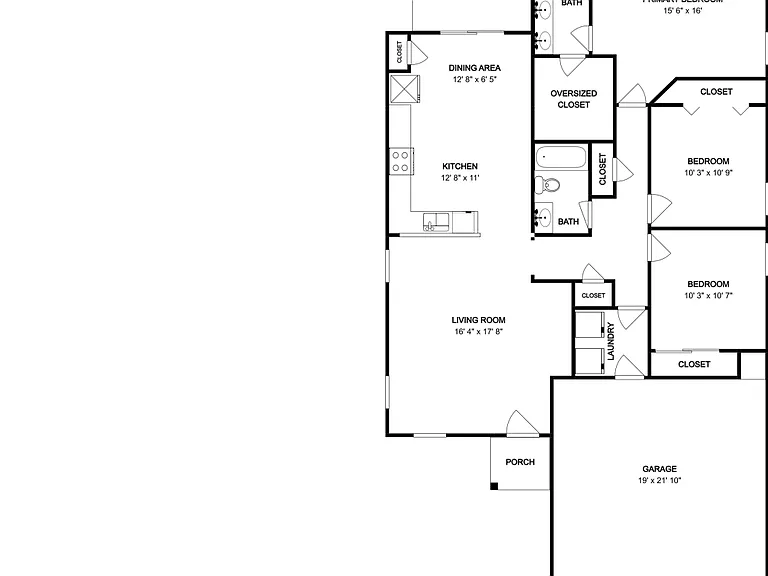 217 Wild Olive Dr — Photo 16