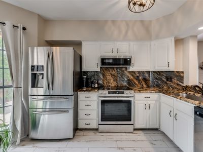 4214 Madera Rd #1, Irving, TX, 75038