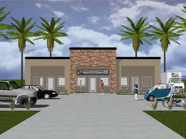 628 Nicholas Pkwy E, Cape Coral, FL 33990