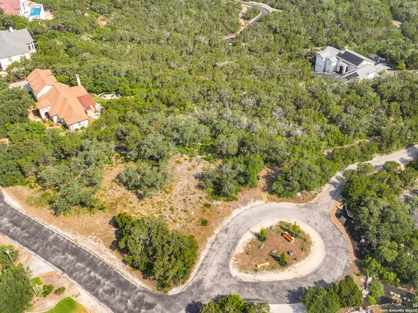 16423 REVELLO DR LOT 218, Helotes, TX 78023