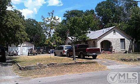 1st image of 1404 Joplin Ave