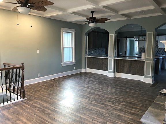 3rd image of 1189 Potts Ln