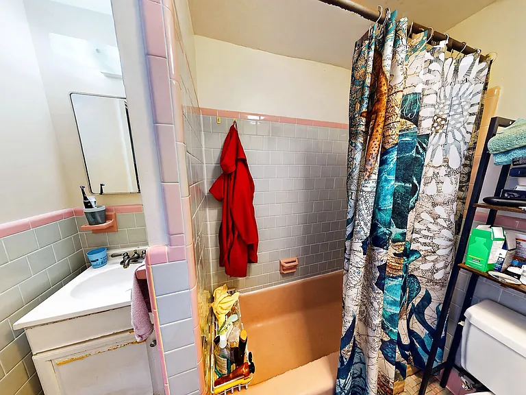 1069 Beacon St #2 — Photo 9