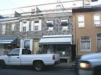 2nd image of 427 S 9th St