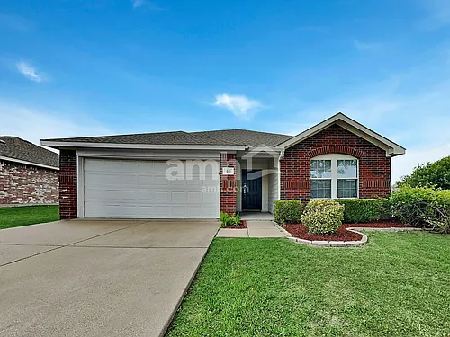 511 Robinwood Dr Photo 1