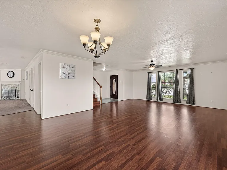 11002 Heron Nest St — Photo 11
