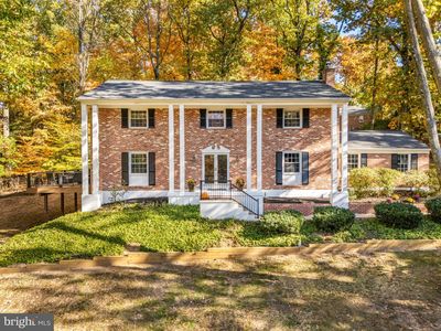 1580 Maple Ave, Paoli, PA, 19301