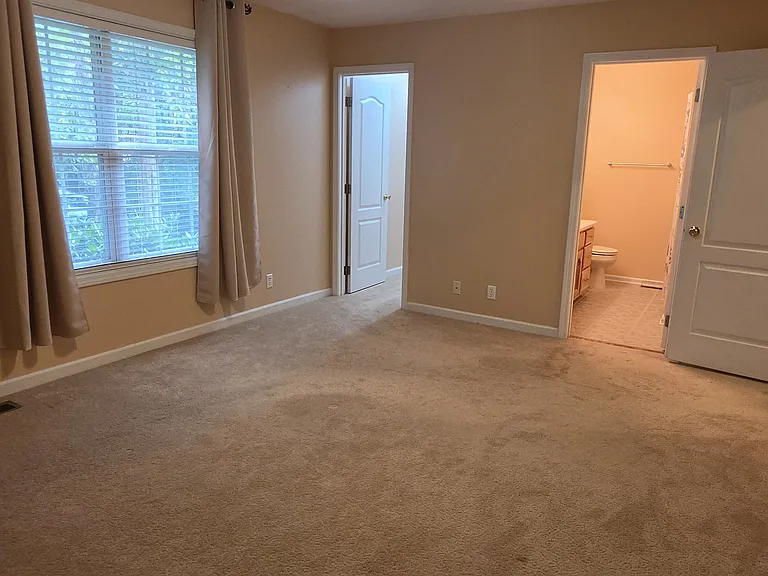 3115 Dogwood Ln — Photo 35