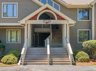 2771 Hidden Oak Dr, Johns Island, SC 29455