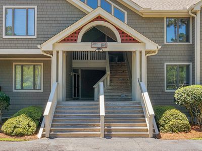 2771 Hidden Oak Dr, Johns Island, SC, 29455
