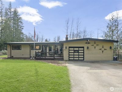 24661 SE 224th Street, Maple Valley, WA, 98038