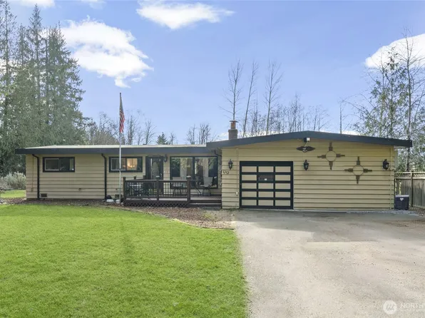 24661 SE 224th Street, Maple Valley, WA 98038