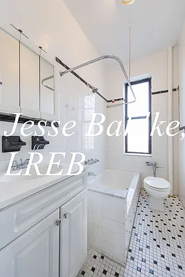 Rented by Jesse Bahlke, LREB | media 19