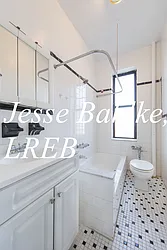 Rented by Jesse Bahlke, LREB