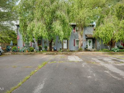 716 Carolina Ave APT C, Bristol, TN, 37620
