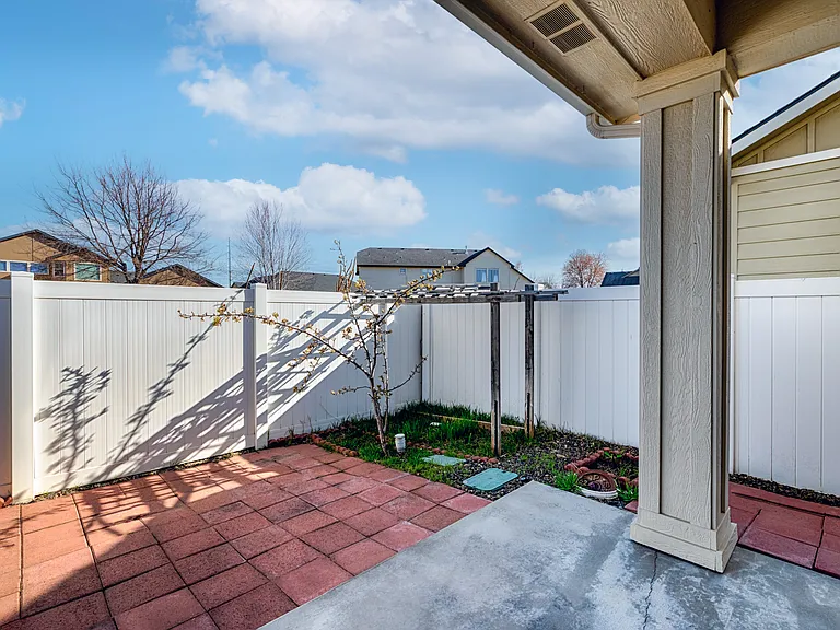 4640 W Shirdale Ct — Photo 29