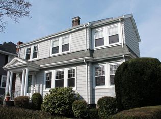 39 Neponset Rd, Quincy, MA 02169
