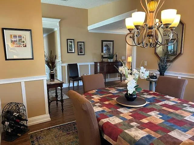 Black Sage Cir — Photo 21