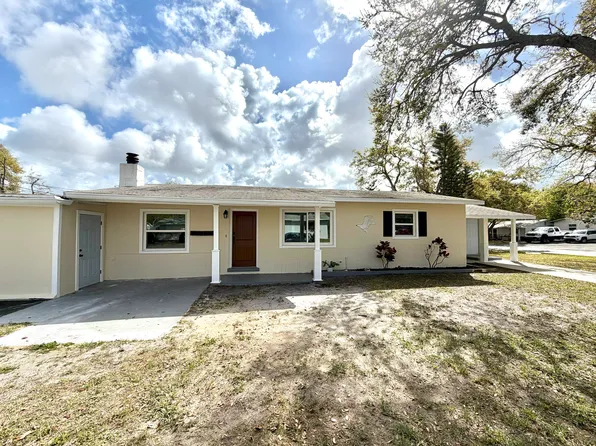 487 89th Ave N, Saint Petersburg, FL