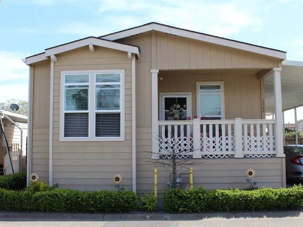 1348 Chelsea Way, Hayward, CA 94544