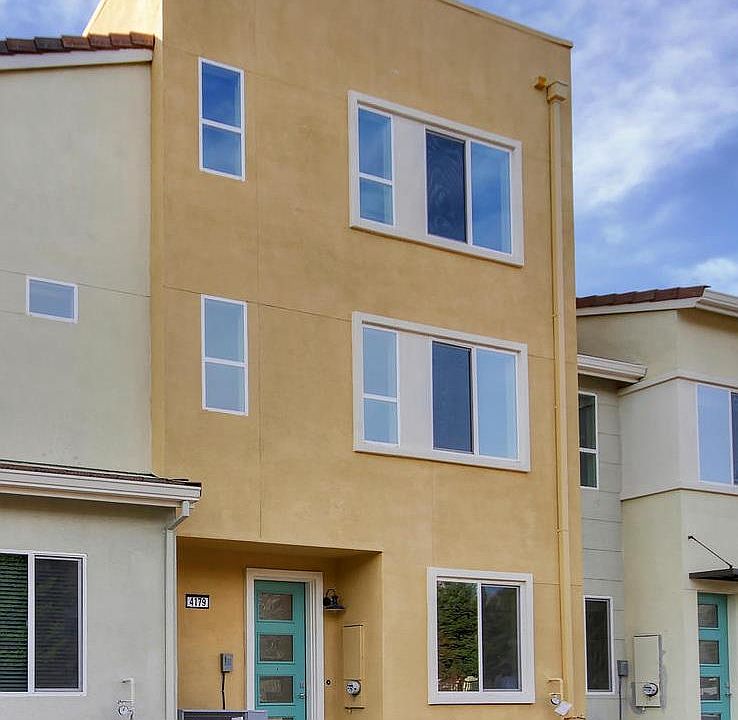 1st image of 4179 Gloster Way