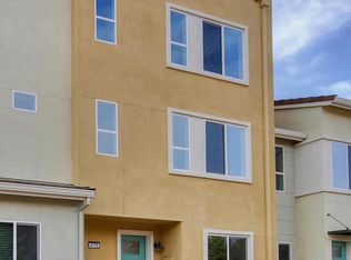 4179 Gloster Way, Sacramento, CA 95834