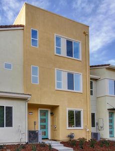4179 Gloster Way, Sacramento, CA, 95834