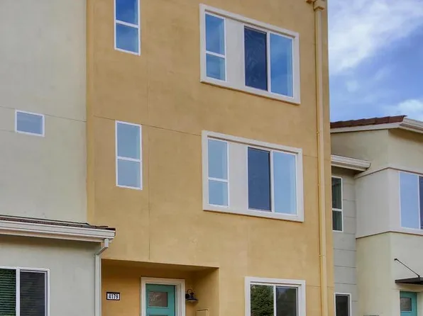 4179 Gloster Way, Sacramento, CA 95834